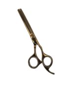 Tijeras Peluqueria y Barberia Profesional 6,0” - Imagen 2